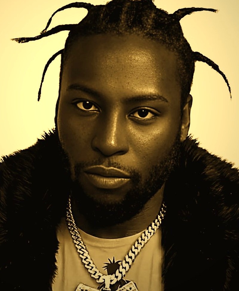 Young Dirty Bastard