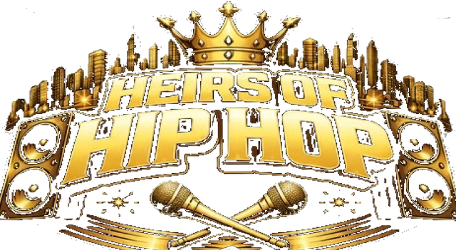 Heirs of Hip Hop