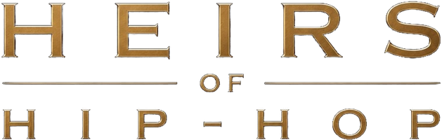 Heirs of Hip Hop